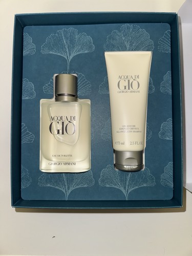 Armani acqua gio parfum - acqua,