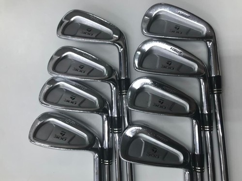 Taylormade 300 eisen - 300, set