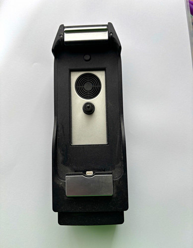 Bmw snap adapter connect - bmw,