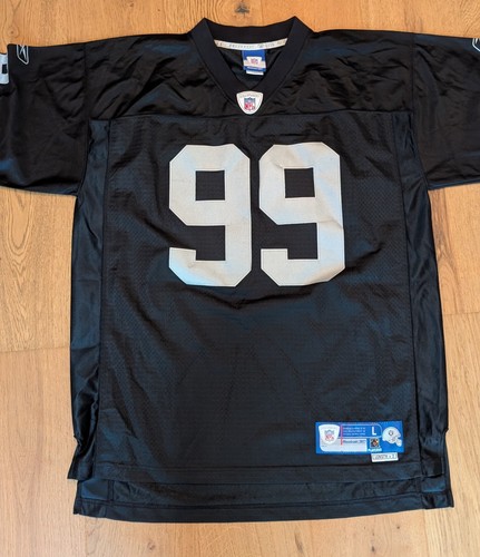 Oakland raiders premiere - raiders,