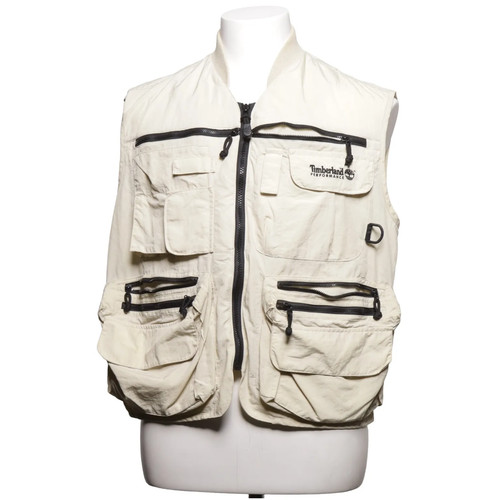 Timberland outdoor weste - timberland,,