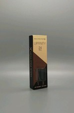 Max Factor: Lipfinity 24HRS -