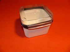 Tupperware Bellevue 2,6 L