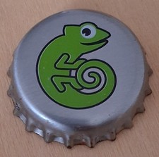 1x Kronkorken Neumarkter
