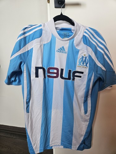Vintage marseille 2007 - vintage, home
