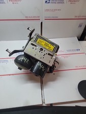 2003-2008 MERCEDES-BENZ  E350