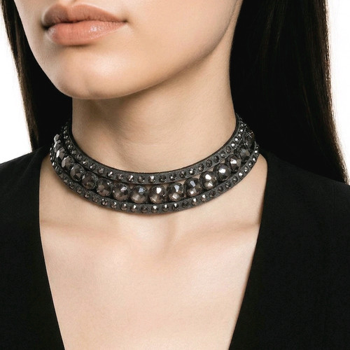 Modische fashion damen choker - fashion,