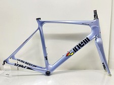 Cinelli Very Best Of Carbon