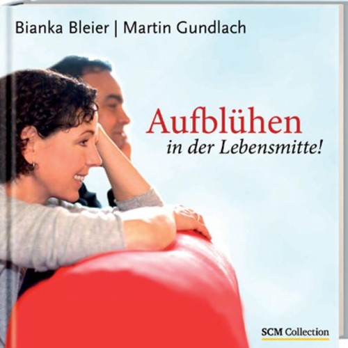 Aufblühen der - aufblühen, in