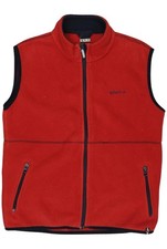 JAKO O Jacke Mädchen Mantel