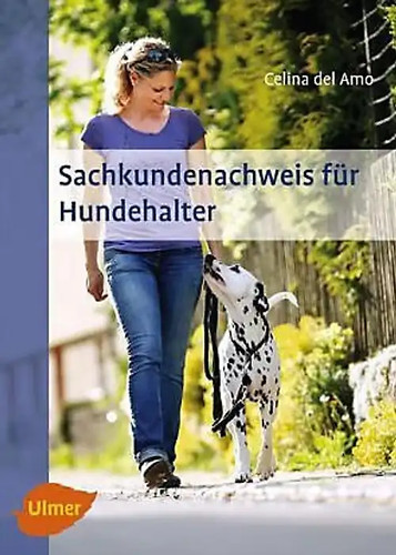 Sachkundenachweis für
