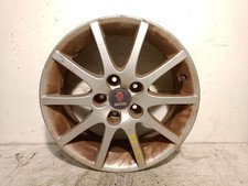 12785709 5214585 felge saab - 12785709,