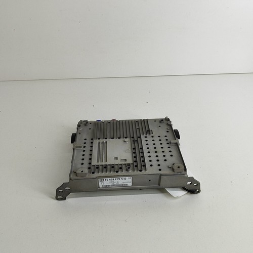 Bmw g07 2022 musik - x7, cd
