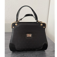 Matmazel Designer-Handtasche