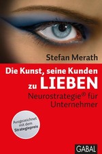 Stefan Merath Die Kunst, seine