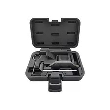 Zundzeitpunkt-Kit Benzin 1.2