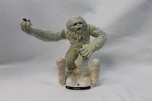 Vintage hasbro star - vintage,