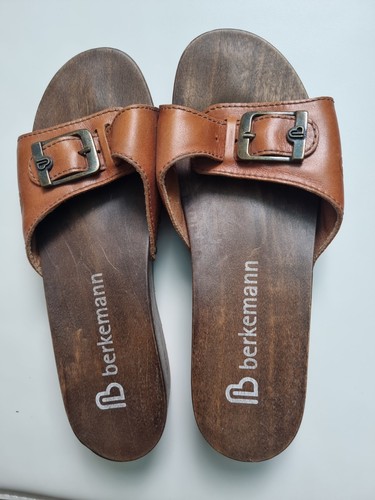 Berkemann damen - berkemann,
