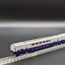Tomix 98816 - E1 Shinkansen