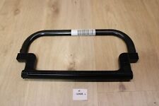 Sabo SA32600 Griff NOS NEU genuine xl12428