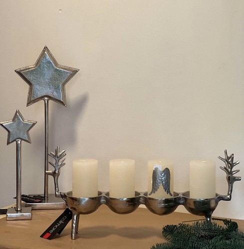 Colmore diga adventskranz - colmore,
