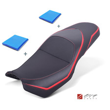 Sitzbank Umbau Gel Komfort