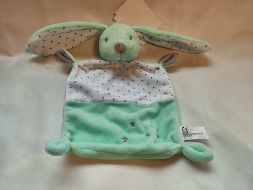 Nicotoy hase kaninchen - hase,