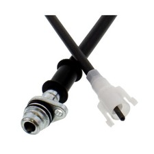 Tachowelle passend für Vespa