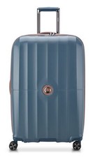 DELSEY PARIS Carrousel