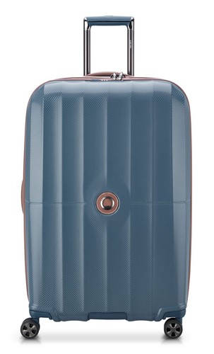 Delsey paris carrousel - delsey,