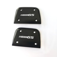 Abdeckung des Bremsflüssigkeitsbehälters für BMW R1150GS ADV 1999-2005 Kappe