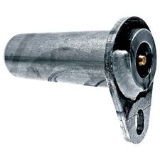 Bolzen Baas Frontlader Trima Quicke Alö Lader 20525076 525076 43043012