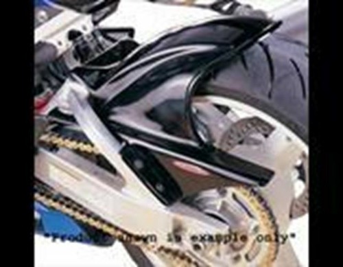 Suzuki gsxr600 srad - 96-00, &