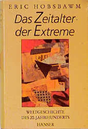 Deutsche erstausgabe das - erstausgabe:,