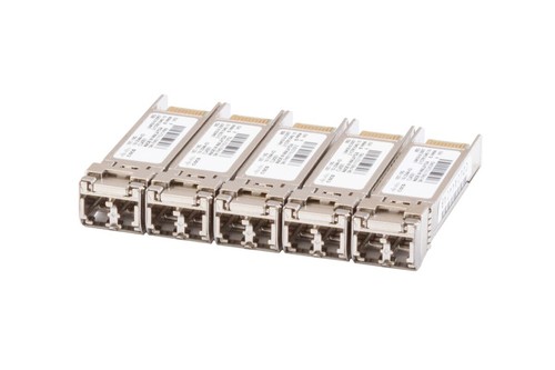 Cisco gbic 10gb - cisco, sfp+