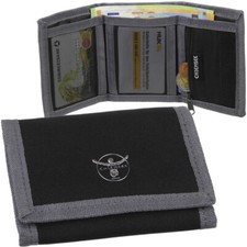 Chiemsee herren börse extra - herren,