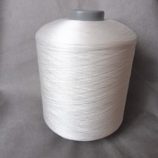 12 Rollen  x je ca.1700+/-gr