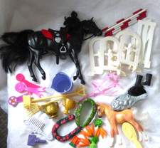 Grand Champion Vintage