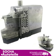 Original Webasto Thermo Top