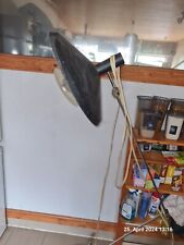 Baltensweiler Typ 600 Modell