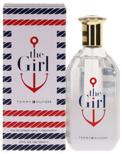 The Girl von Tommy Hilfiger