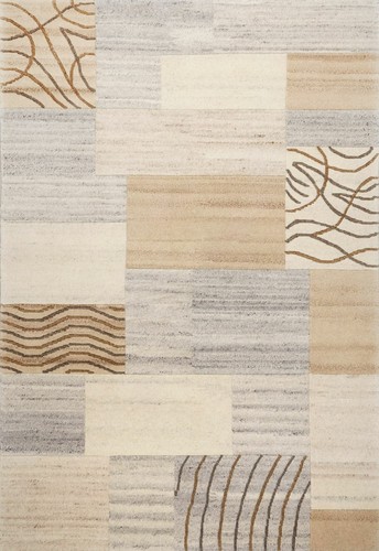 Teppich nakarta schurwolle - teppich,