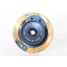 Berthiot Paris Perigraphe