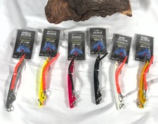 Balzer Edition 71° NORTH