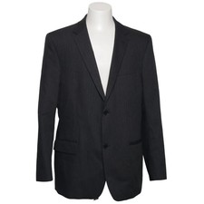 s.Oliver, Blazer, Größe: 56