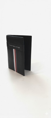 Tommy hilfiger geldbörse - tommy,