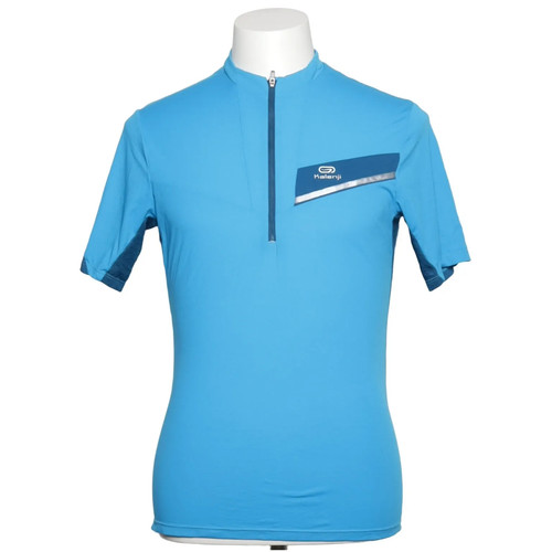 Decathlon fahrradtrikot - decathlon,,