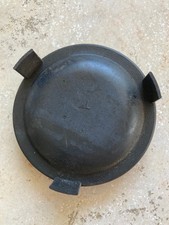 Original AL Deckel Kappe