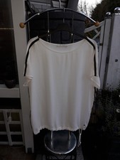 MONARI Shirt Gr.44 UNGETRAGEN