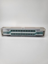 Fleischmann Spur H0 5122K